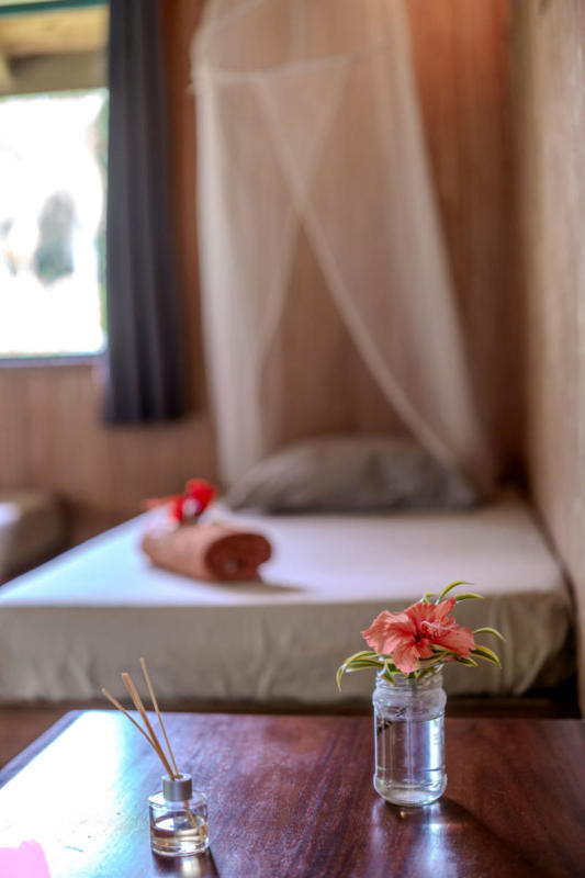 VillageTemohana_HD_2026_Thanh-HaBui-14